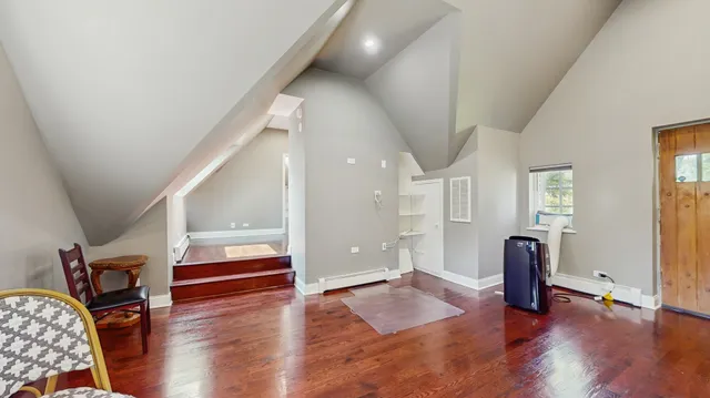 $3,489,000 | 570 Hathaway Circle, Lake Forest, IL 60045