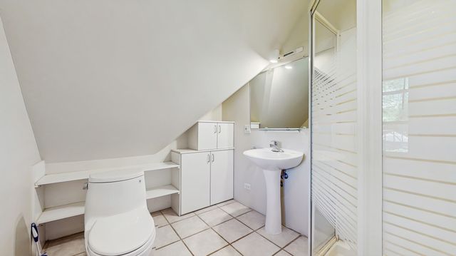 $3,489,000 | 570 Hathaway Circle, Lake Forest, IL 60045