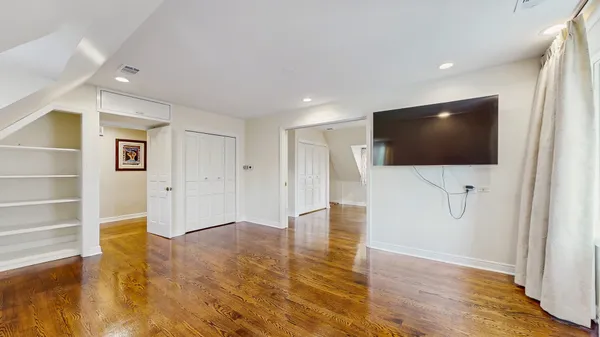 $3,489,000 | 570 Hathaway Circle, Lake Forest, IL 60045