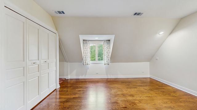 $3,489,000 | 570 Hathaway Circle, Lake Forest, IL 60045