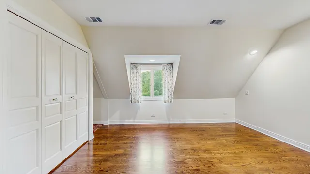 $3,489,000 | 570 Hathaway Circle, Lake Forest, IL 60045