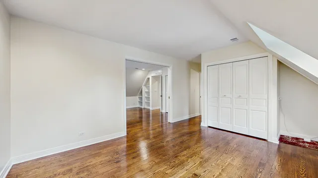 $3,489,000 | 570 Hathaway Circle, Lake Forest, IL 60045