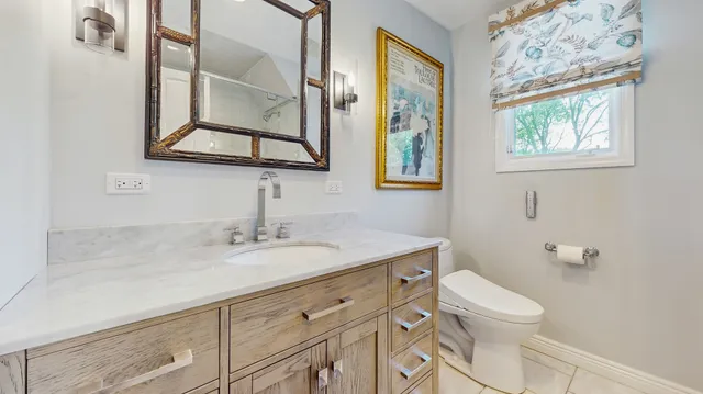 $3,489,000 | 570 Hathaway Circle, Lake Forest, IL 60045