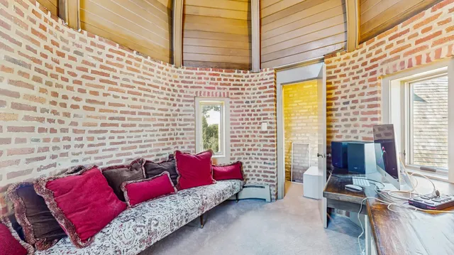 $3,489,000 | 570 Hathaway Circle, Lake Forest, IL 60045