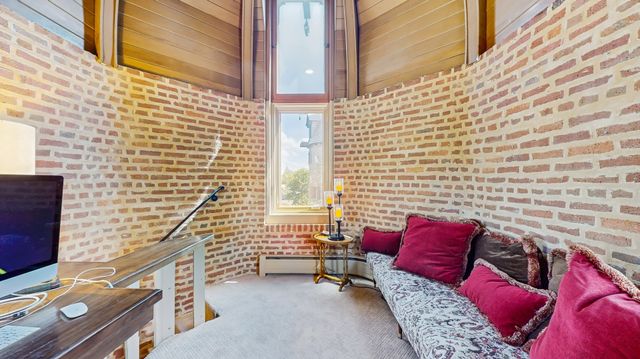 $3,489,000 | 570 Hathaway Circle, Lake Forest, IL 60045