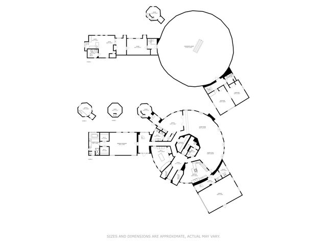 $3,489,000 | 570 Hathaway Circle, Lake Forest, IL 60045