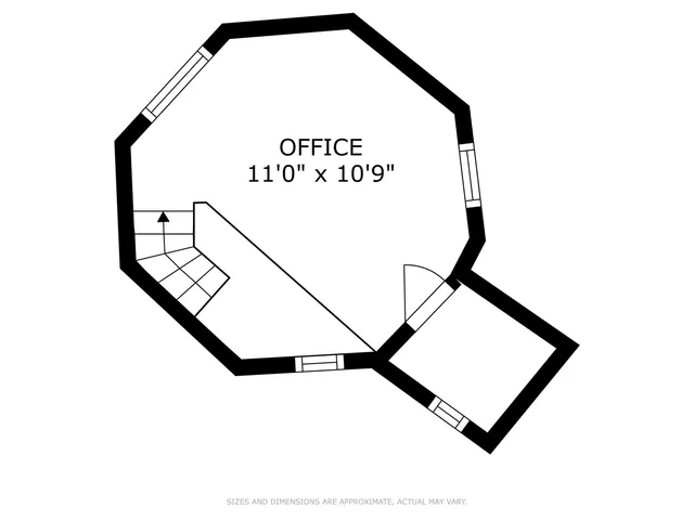 $3,489,000 | 570 Hathaway Circle, Lake Forest, IL 60045