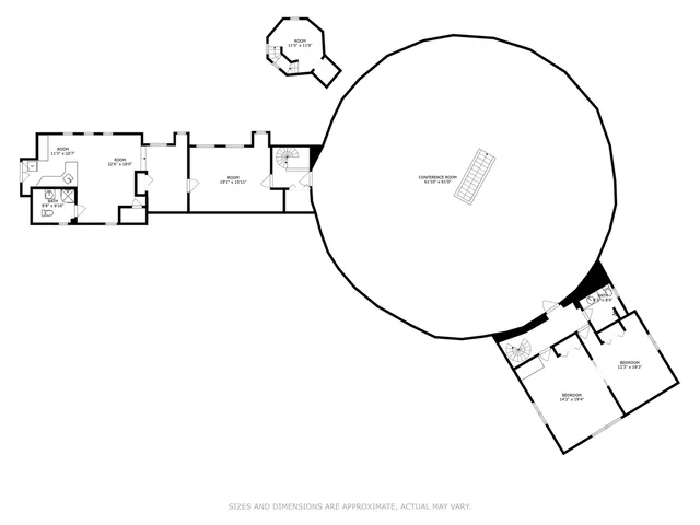 $3,489,000 | 570 Hathaway Circle, Lake Forest, IL 60045