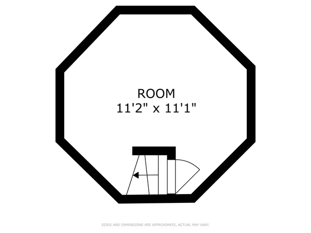 $3,489,000 | 570 Hathaway Circle, Lake Forest, IL 60045