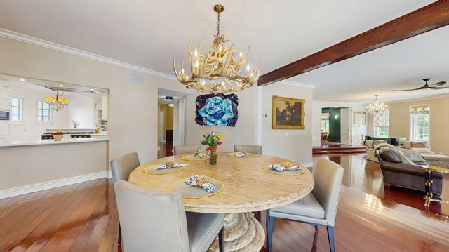 $3,489,000 | 570 Hathaway Circle, Lake Forest, IL 60045