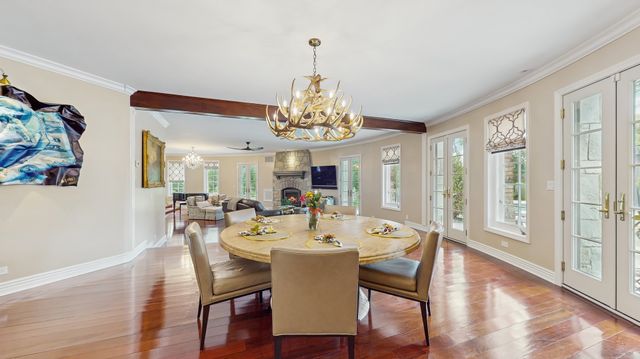 $3,489,000 | 570 Hathaway Circle, Lake Forest, IL 60045