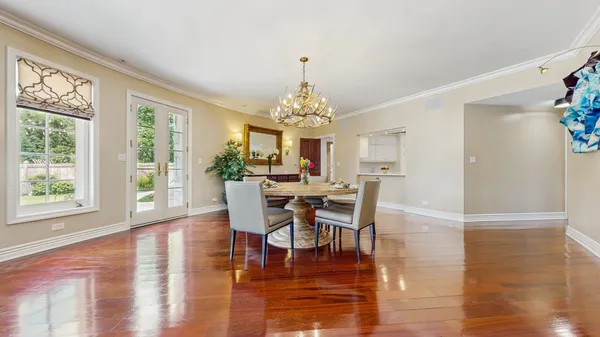 $3,489,000 | 570 Hathaway Circle, Lake Forest, IL 60045