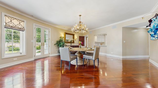 $3,489,000 | 570 Hathaway Circle, Lake Forest, IL 60045