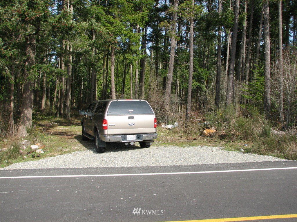 434 West Sullivan Road Oak Harbor, WA 98277 - Photo 4 of 25 Gallery Image 4
