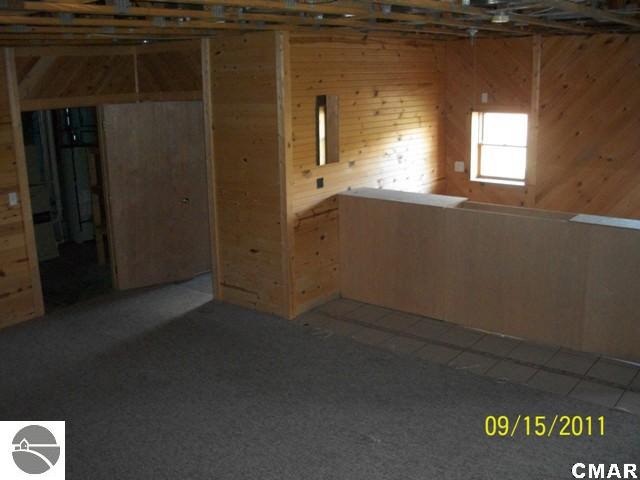 3742 West Baseline Road Mount Pleasant, MI 48858 - Photo 17 of 25 1773681-16.JPG