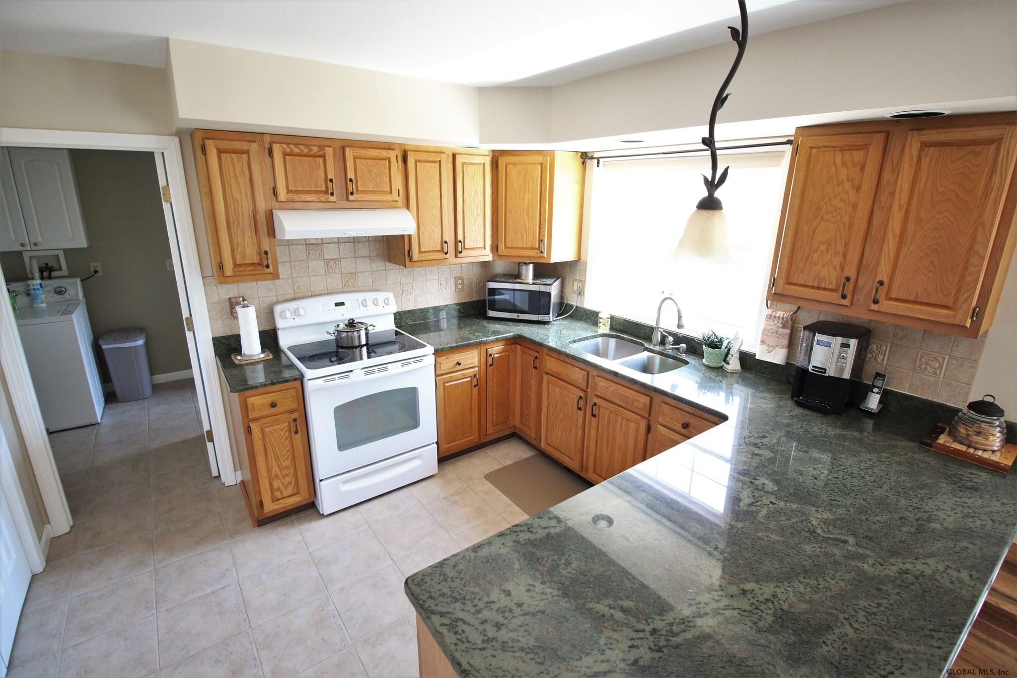 80 Bellview Road Brunswick, NY 12180 - Photo 11 of 59 Photo 11