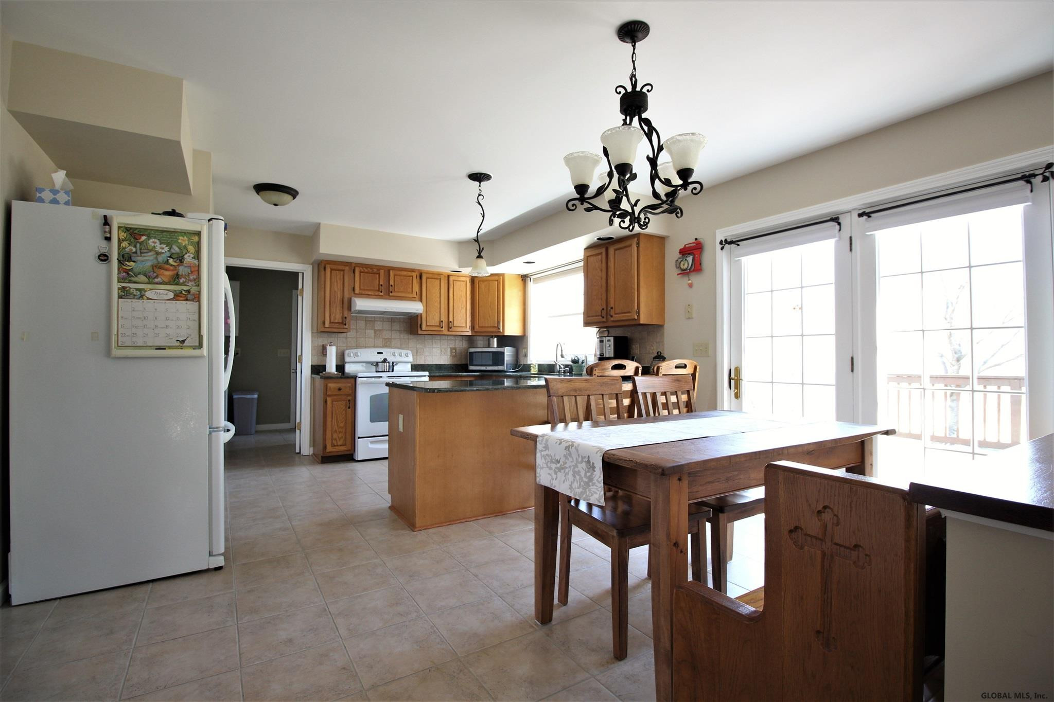 80 Bellview Road Brunswick, NY 12180 - Photo 13 of 59 Photo 13
