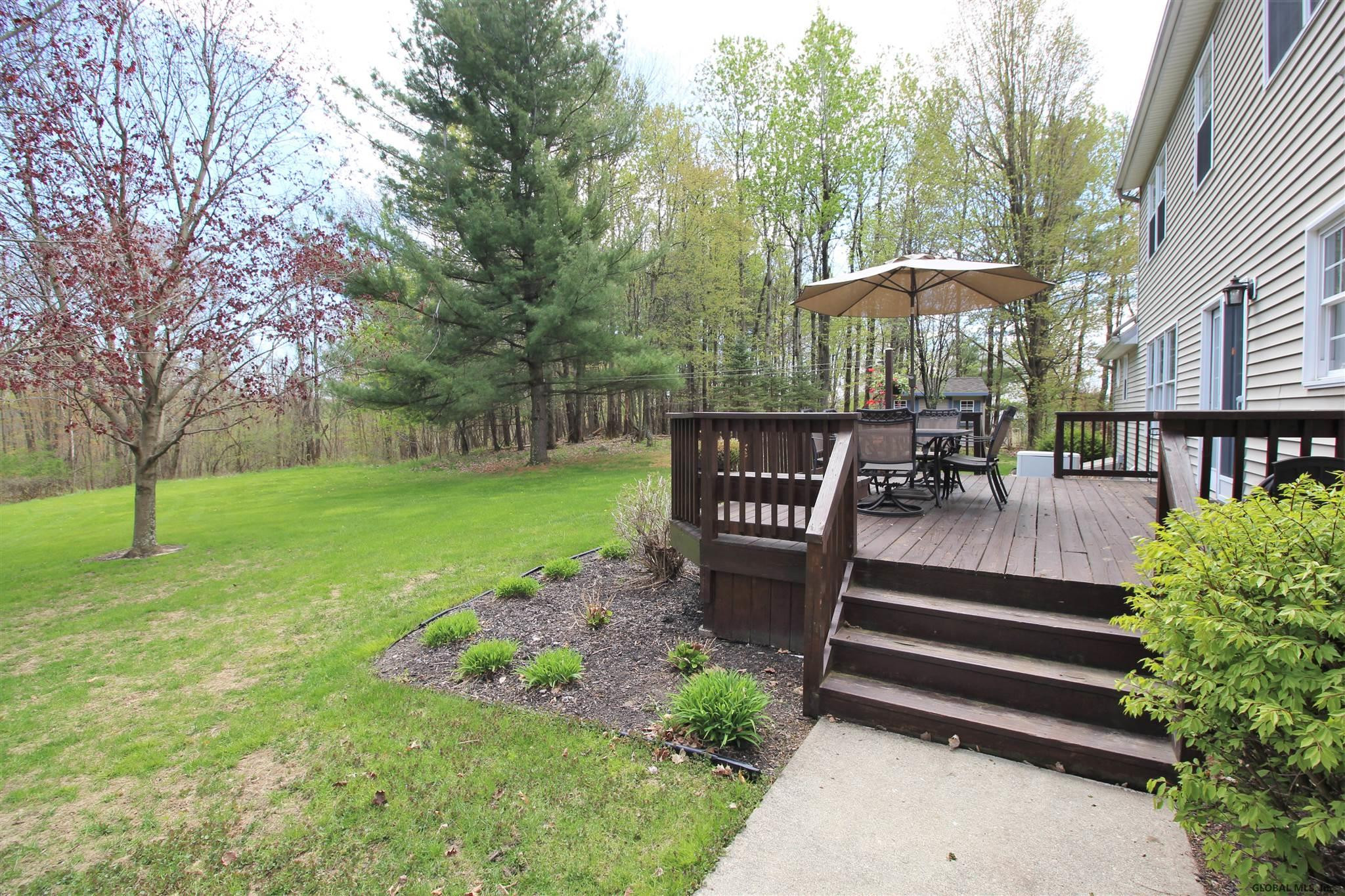 80 Bellview Road Brunswick, NY 12180 - Photo 4 of 59 Photo 4