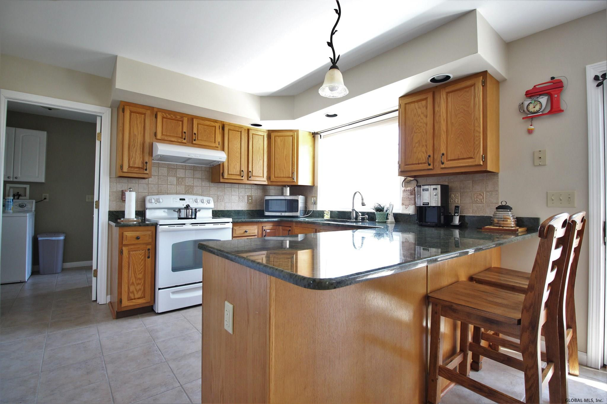 80 Bellview Road Brunswick, NY 12180 - Photo 5 of 59 Photo 5