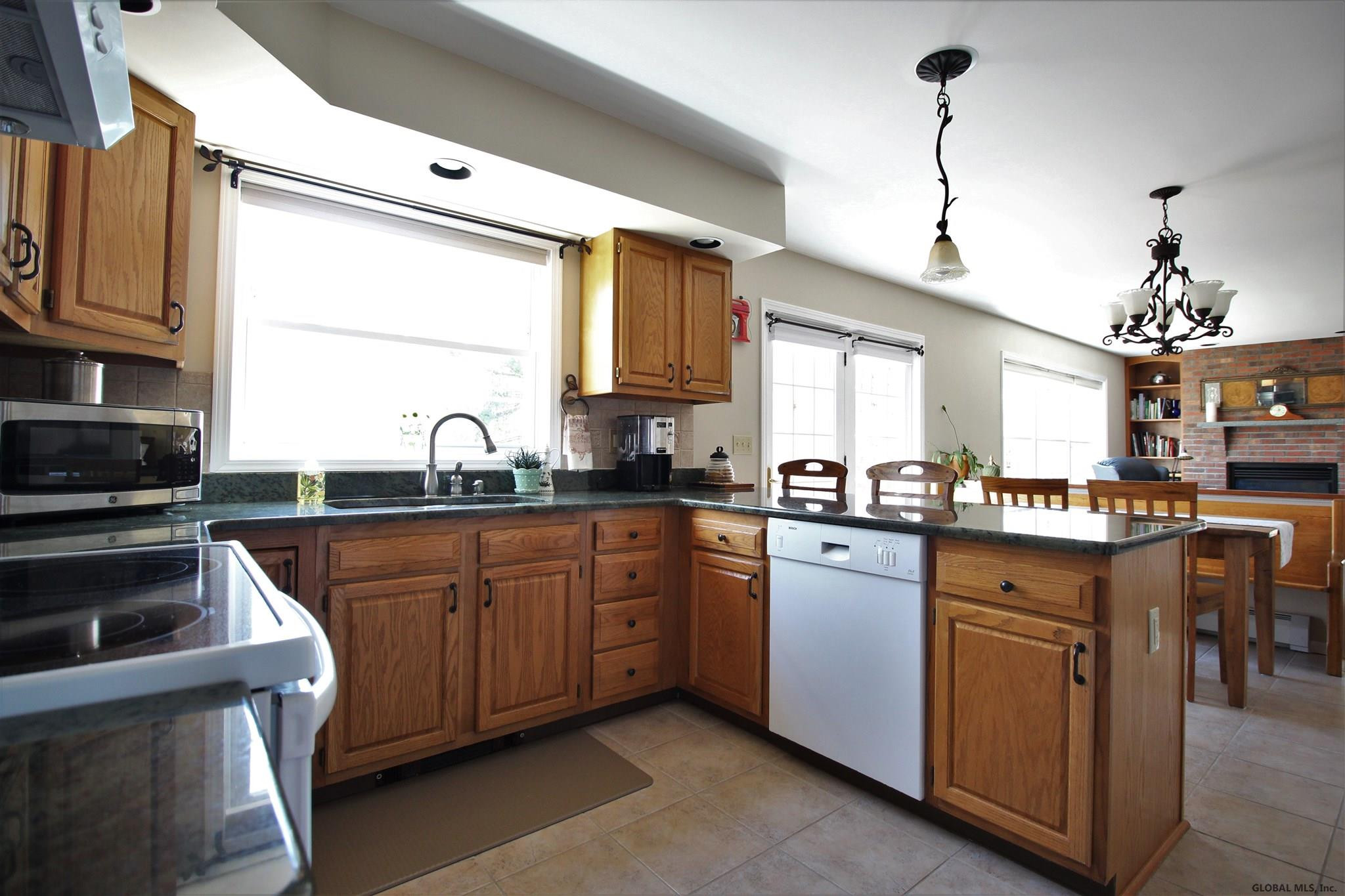 80 Bellview Road Brunswick, NY 12180 - Photo 6 of 59 Photo 6