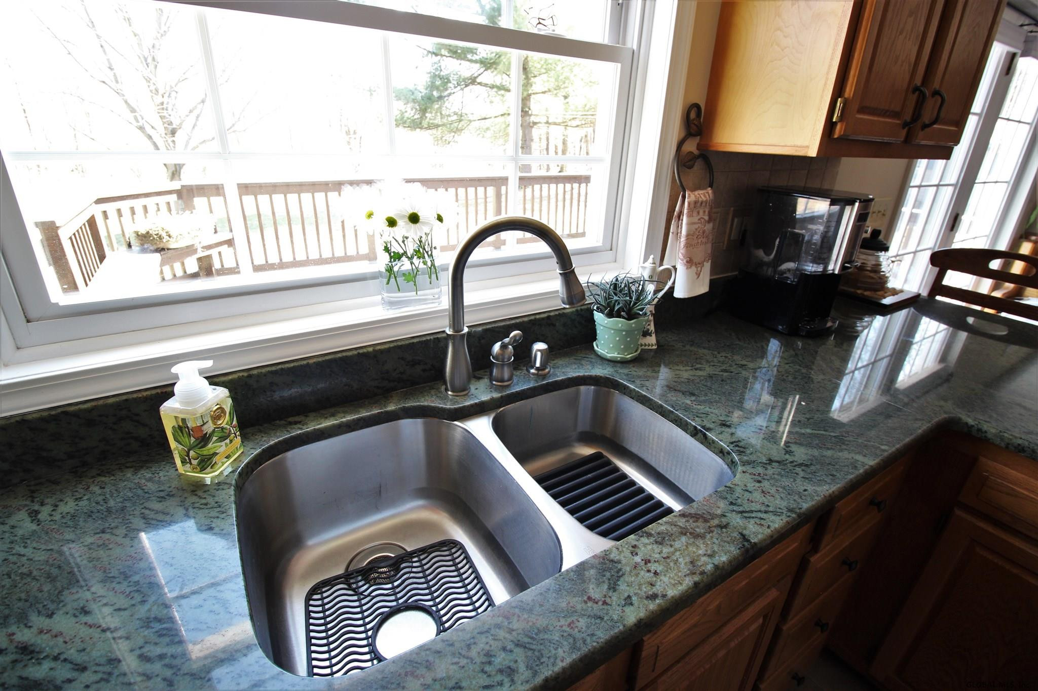 80 Bellview Road Brunswick, NY 12180 - Photo 8 of 59 Photo 8