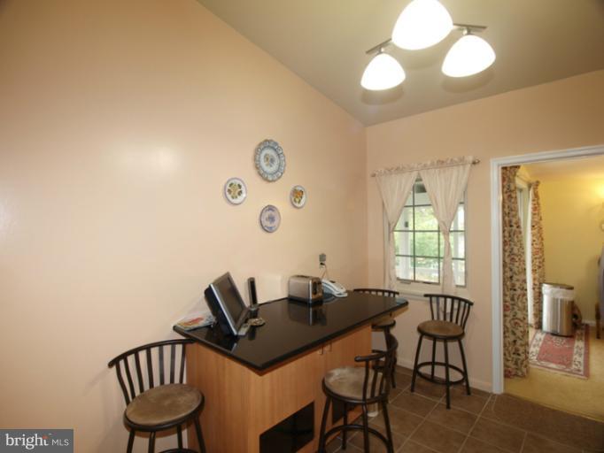 807 North Belgrade Road Silver Spring, MD 20902 - Photo 15 of 25 Kitchen Breakfast Area