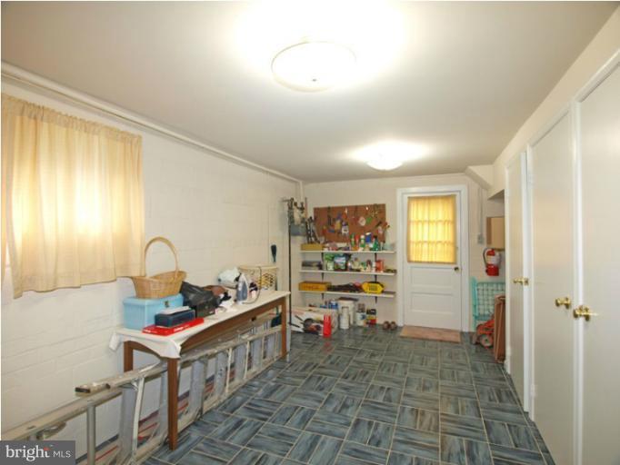 807 North Belgrade Road Silver Spring, MD 20902 - Photo 19 of 25 Basement