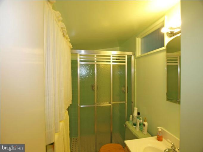 807 North Belgrade Road Silver Spring, MD 20902 - Photo 21 of 25 Bath (Master)