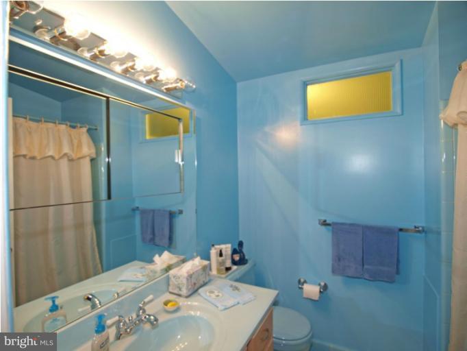 807 North Belgrade Road Silver Spring, MD 20902 - Photo 24 of 25 Bedroom 4