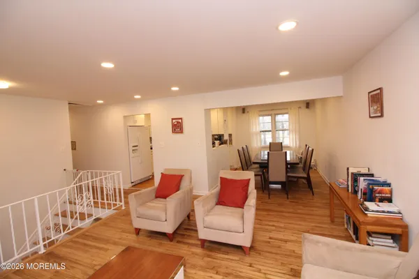 $740,000 | 7 Portsmouth Road, Englishtown, NJ 07726