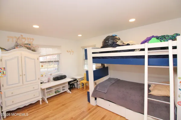 $740,000 | 7 Portsmouth Road, Englishtown, NJ 07726