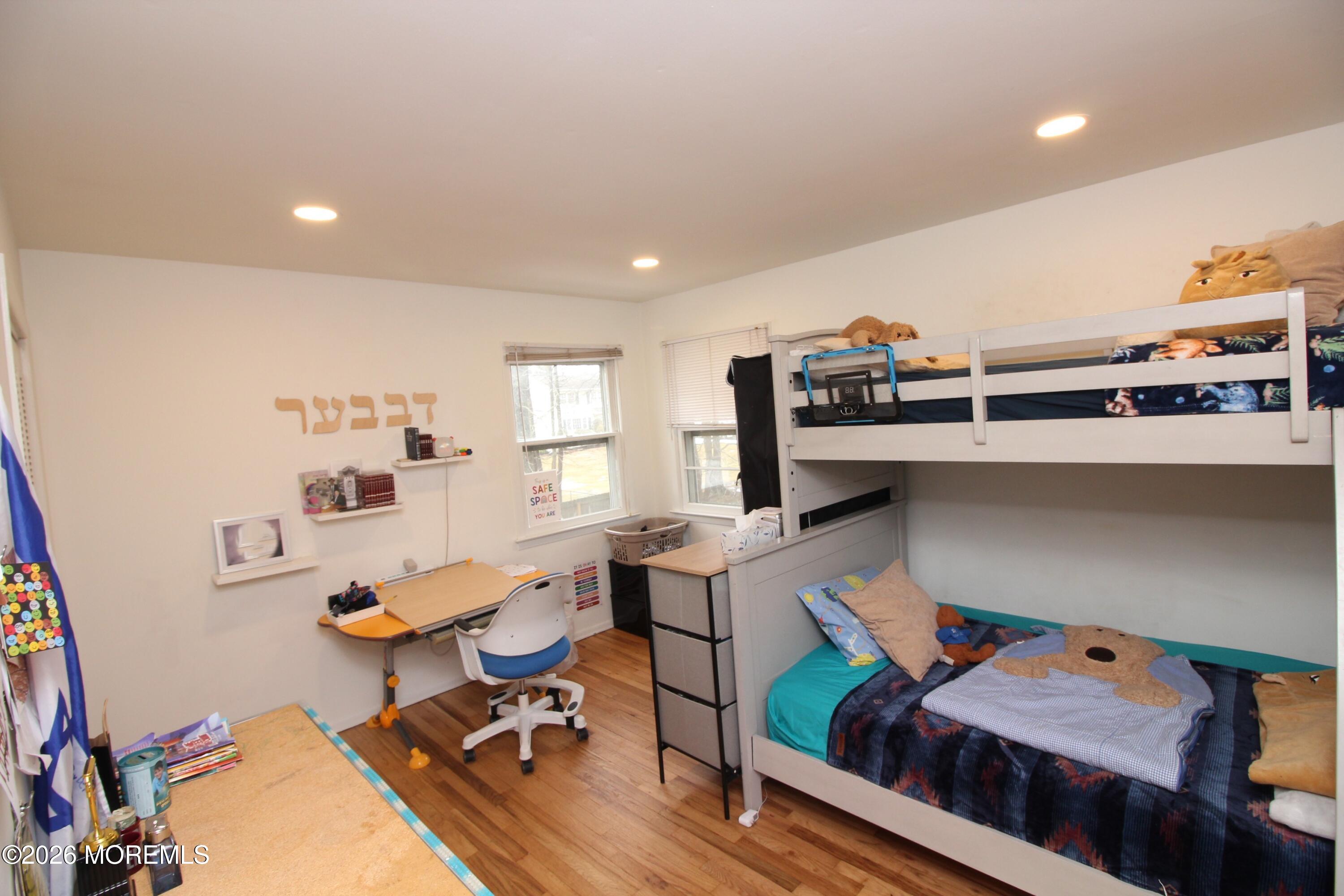 7 Portsmouth Road Englishtown, NJ 07726 - Photo 12 of 28 13 Bed 2 1