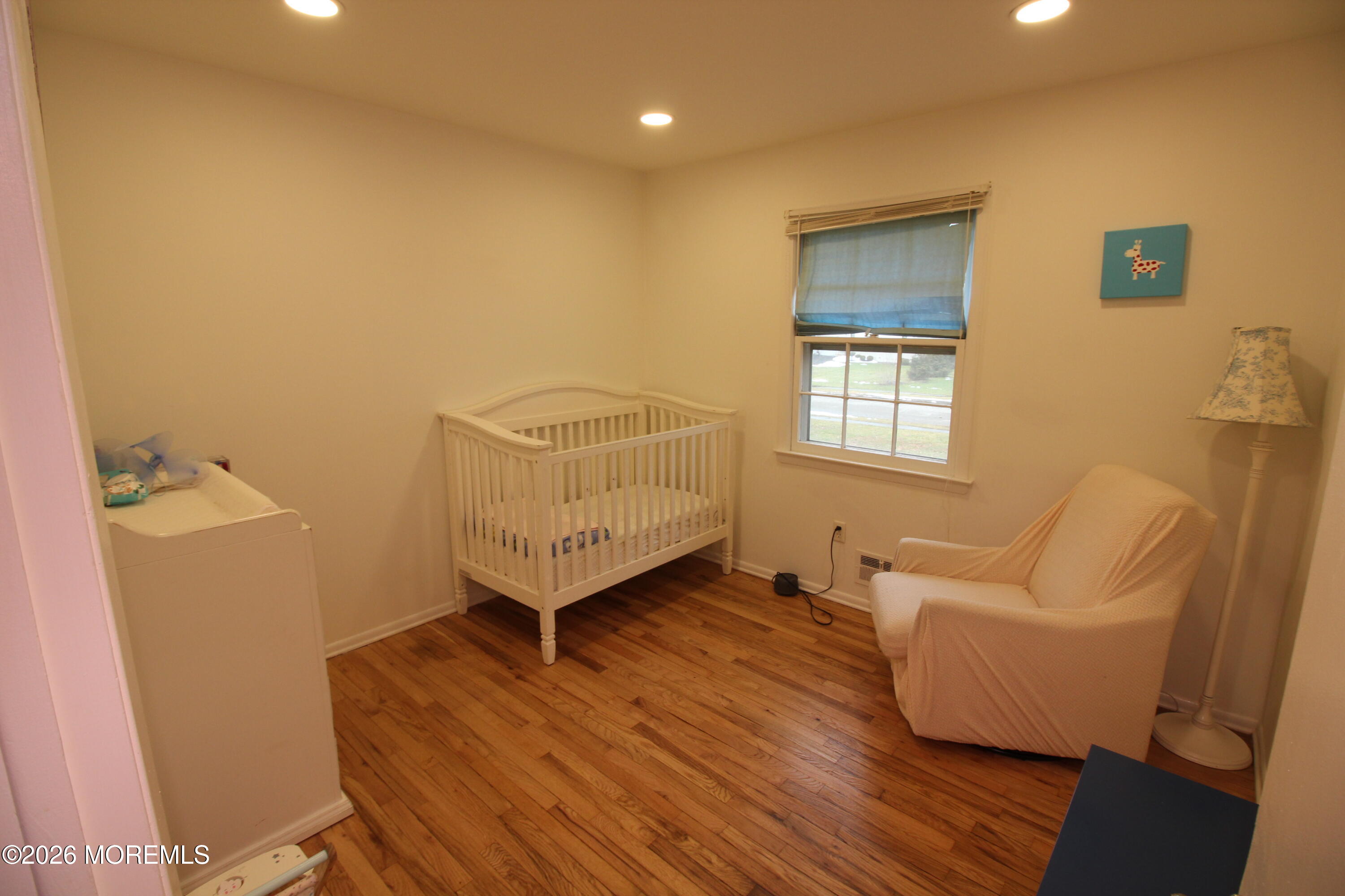 7 Portsmouth Road Englishtown, NJ 07726 - Photo 13 of 28 13a Bed 3 1