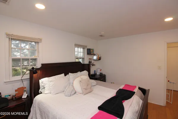 $740,000 | 7 Portsmouth Road, Englishtown, NJ 07726