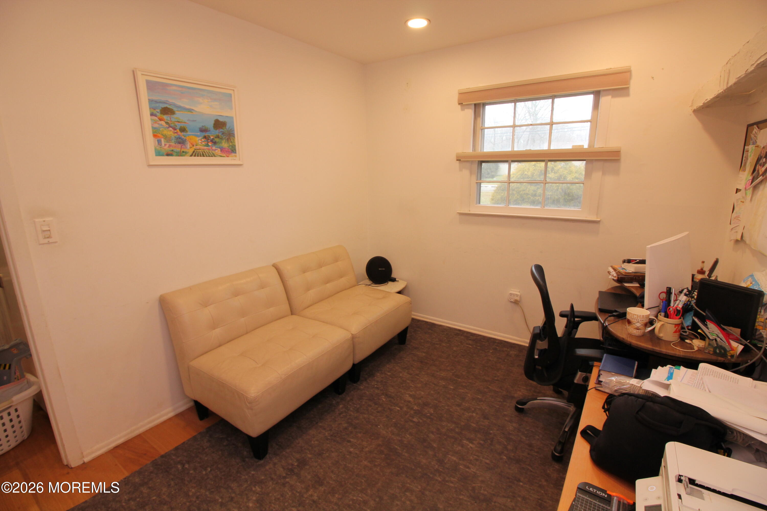 7 Portsmouth Road Englishtown, NJ 07726 - Photo 18 of 28 17 Another room