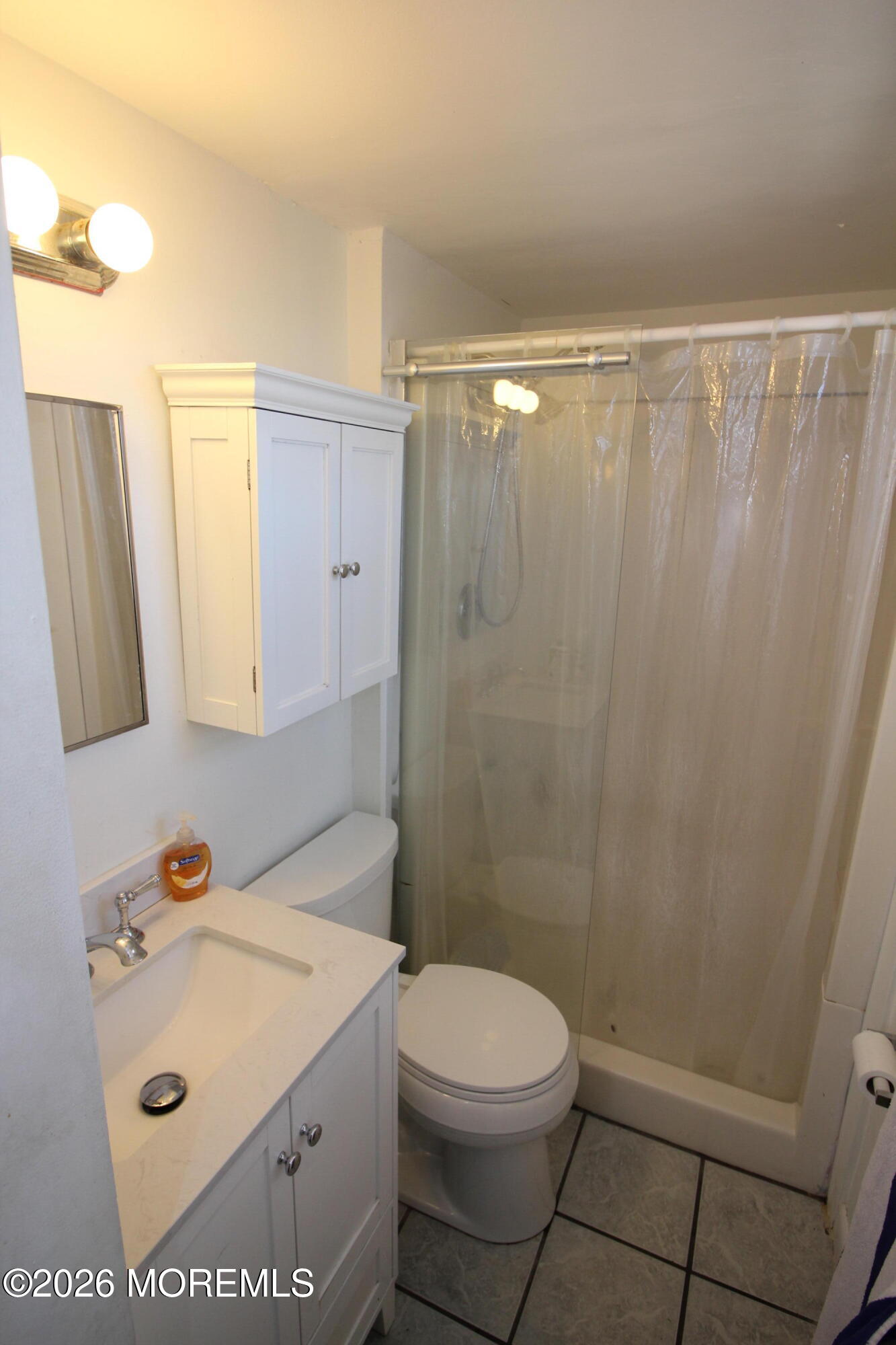 7 Portsmouth Road Englishtown, NJ 07726 - Photo 19 of 28 18 2nd Bath