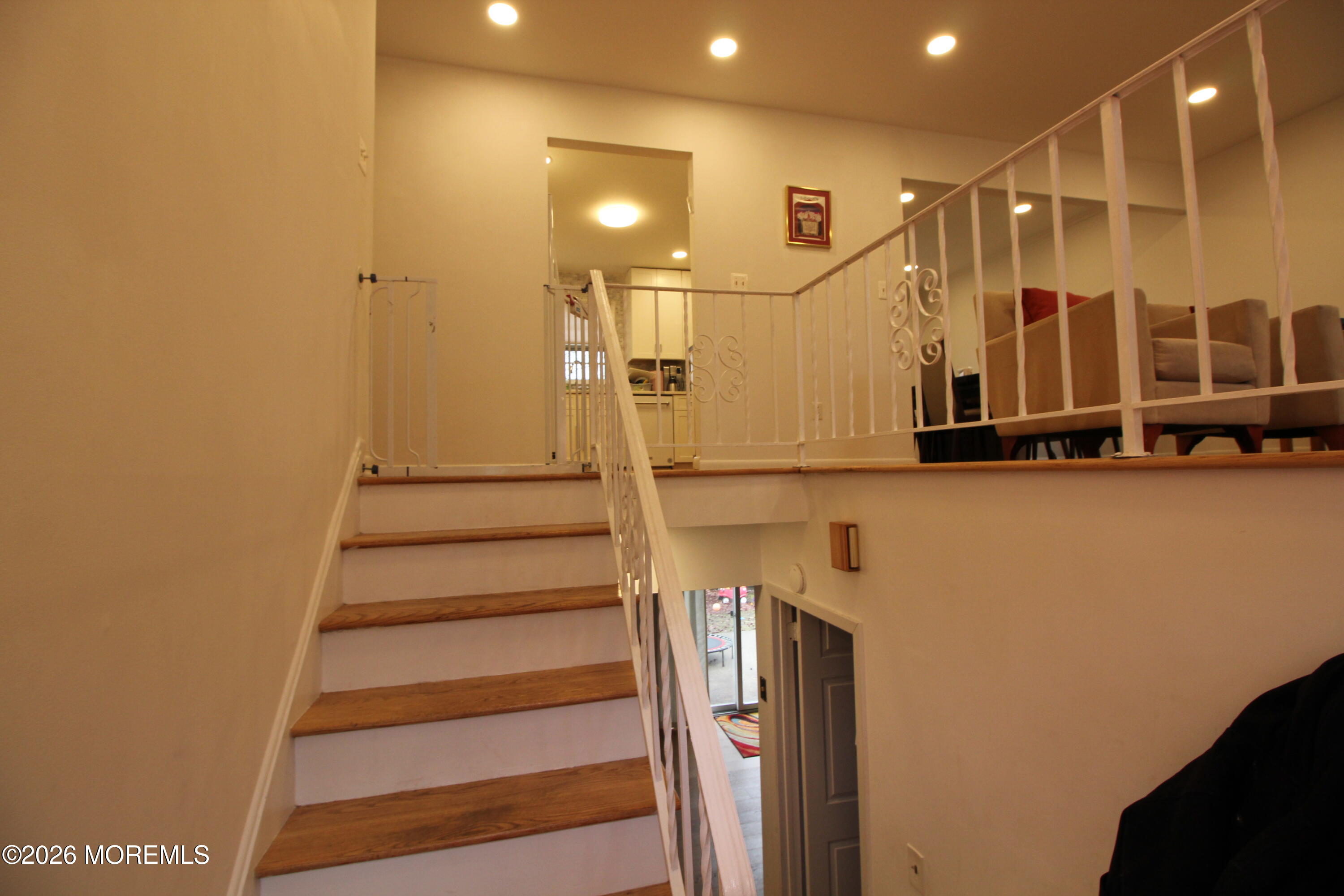 7 Portsmouth Road Englishtown, NJ 07726 - Photo 2 of 28 3 Entry