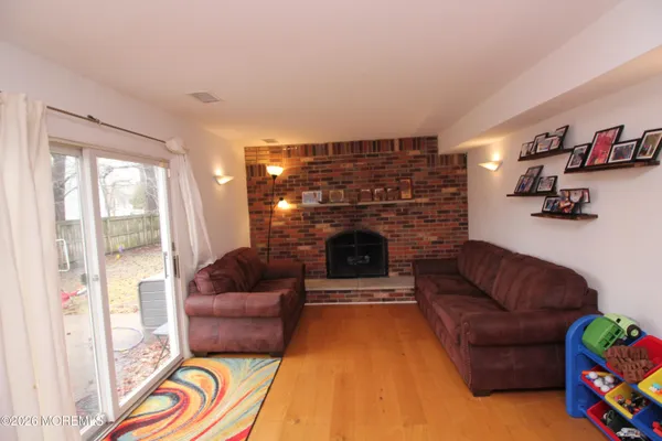 $740,000 | 7 Portsmouth Road, Englishtown, NJ 07726