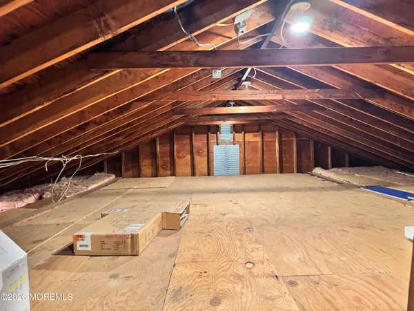 $740,000 | 7 Portsmouth Road, Englishtown, NJ 07726