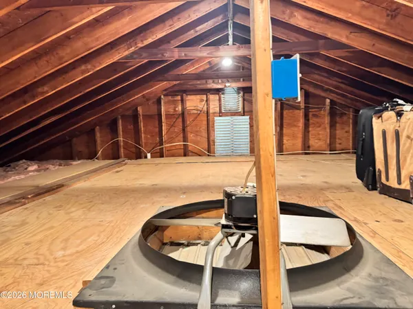 $740,000 | 7 Portsmouth Road, Englishtown, NJ 07726