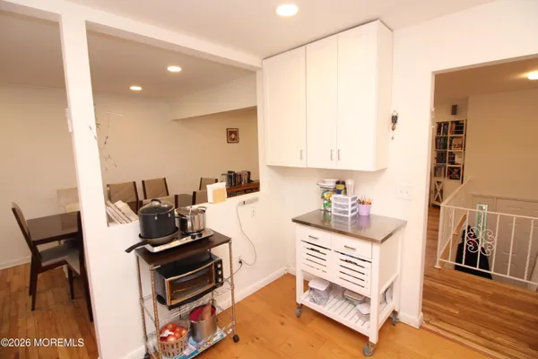 $740,000 | 7 Portsmouth Road, Englishtown, NJ 07726