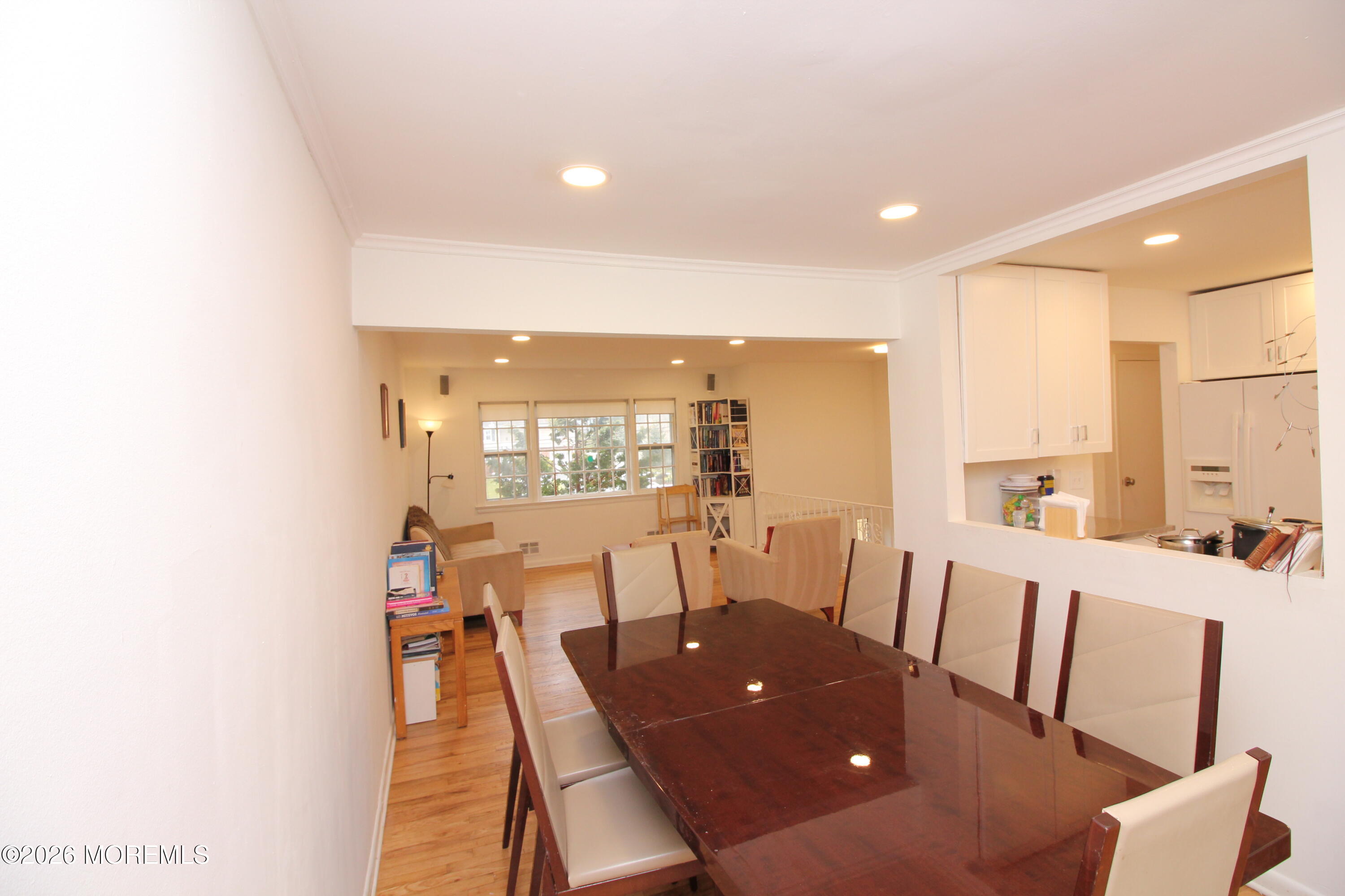 7 Portsmouth Road Englishtown, NJ 07726 - Photo 7 of 28 8 Dining Room 1