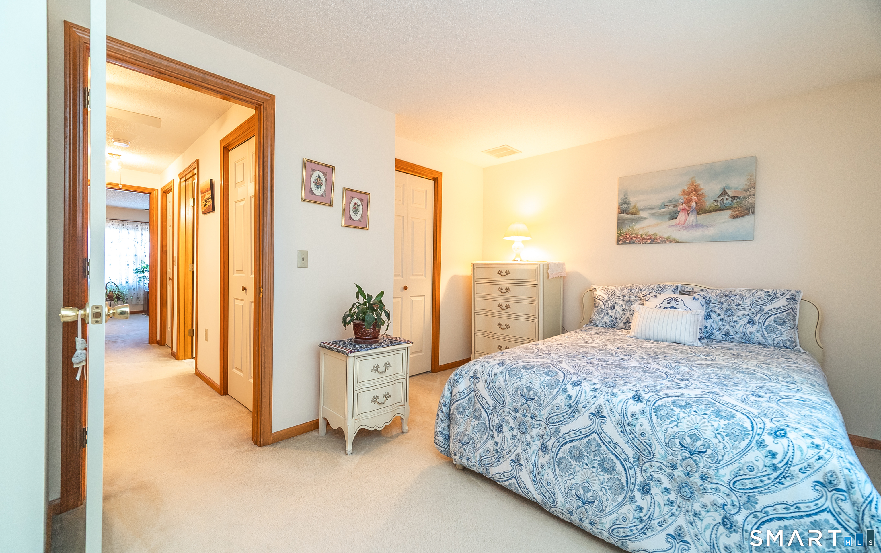 690 North Colony Road, Unit 2 Meriden, CT 06450 - Photo 19 of 27 Gallery Image 19