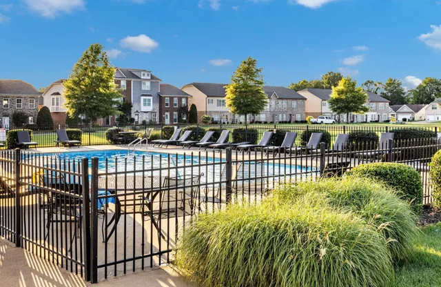 $237,000 | 118 Whitman Crossing, Clarksville, TN 37043