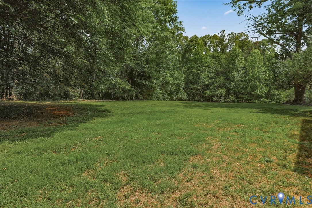 604 Cross Ridge Lane Manakin-Sabot, VA 23103 - Photo 54 of 72