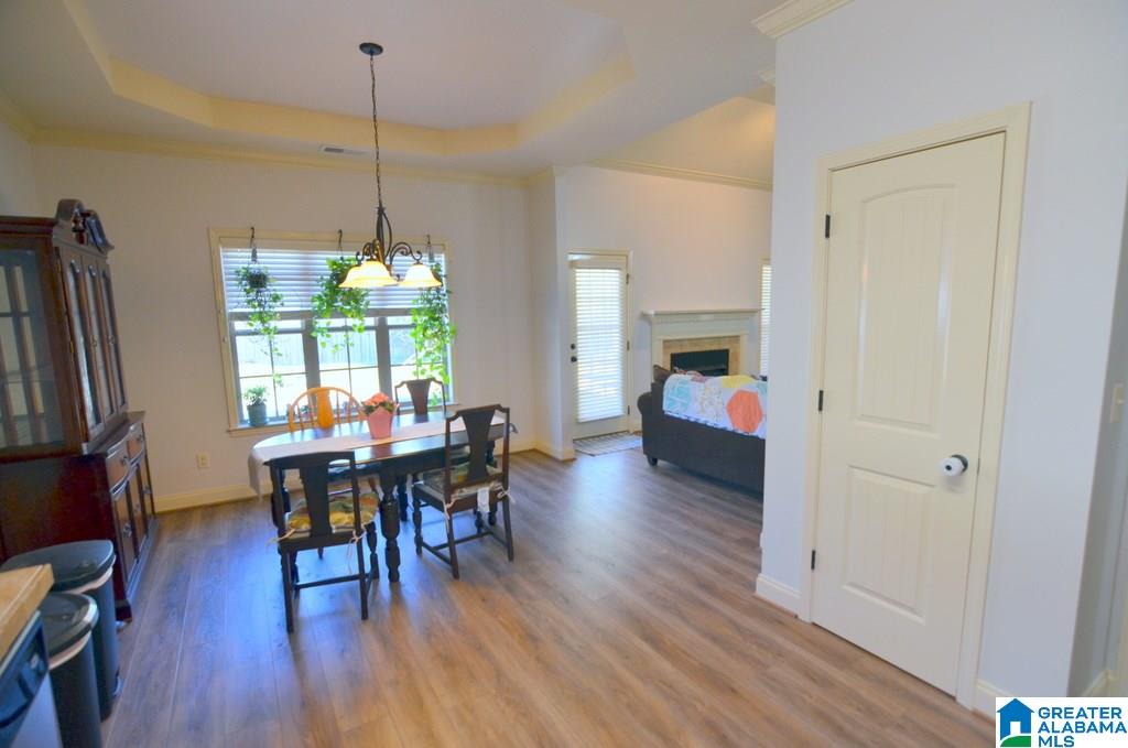 104 Runnymede Alabaster, AL 35114 - Photo 13 of 44