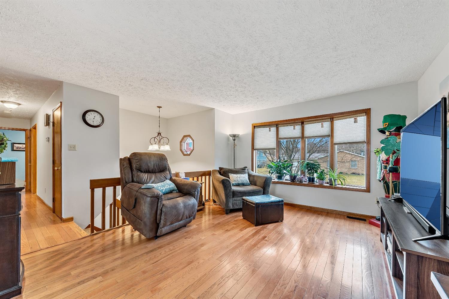 2405 Spring Street Portage, IN 46368 - Photo 3 of 20 1500x1000