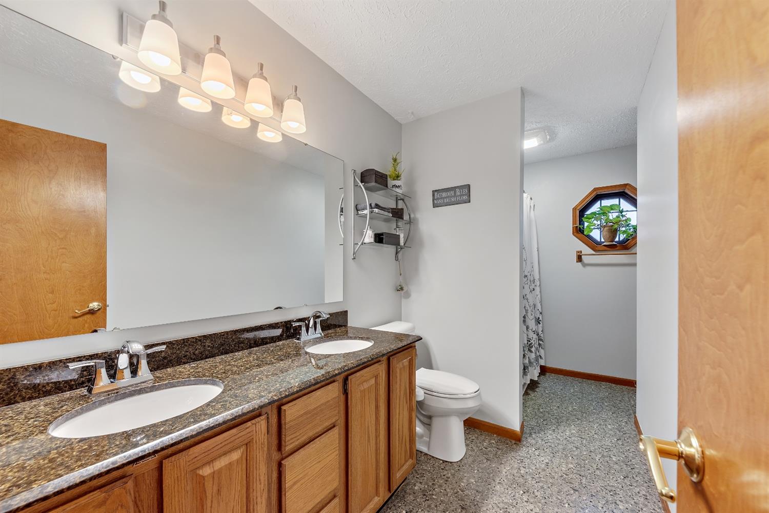 2405 Spring Street Portage, IN 46368 - Photo 8 of 20 1500x1000