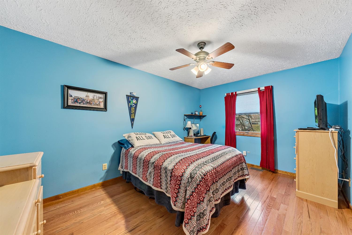 2405 Spring Street Portage, IN 46368 - Photo 9 of 20 1500x1000