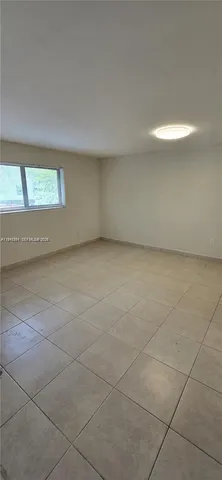 $1,950 | 19600 Southwest 110th Court, Unit 203, Cutler Bay, FL 33157